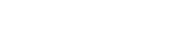 Bäckerei Julier