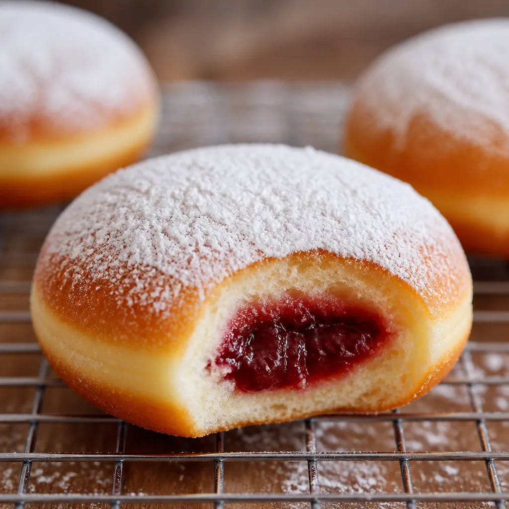Brötchen